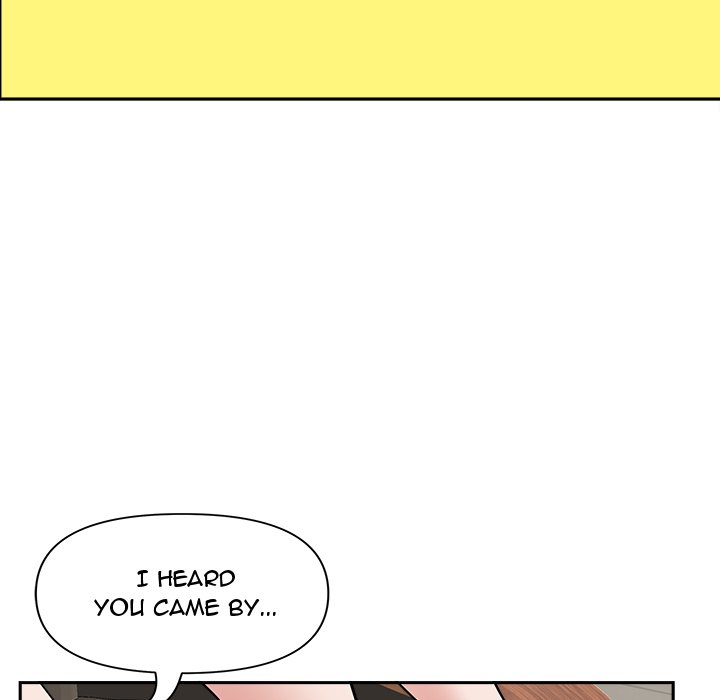 My Husband’s a Twin! Chapter 32 image 105