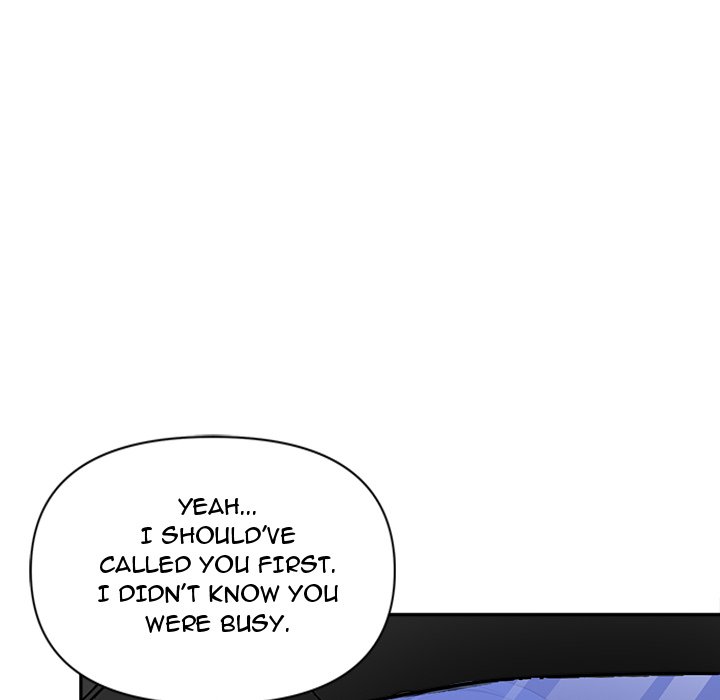 My Husband’s a Twin! Chapter 32 image 107