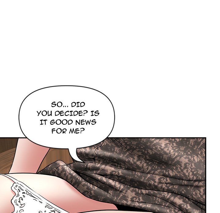 My Husband’s a Twin! Chapter 32 image 109