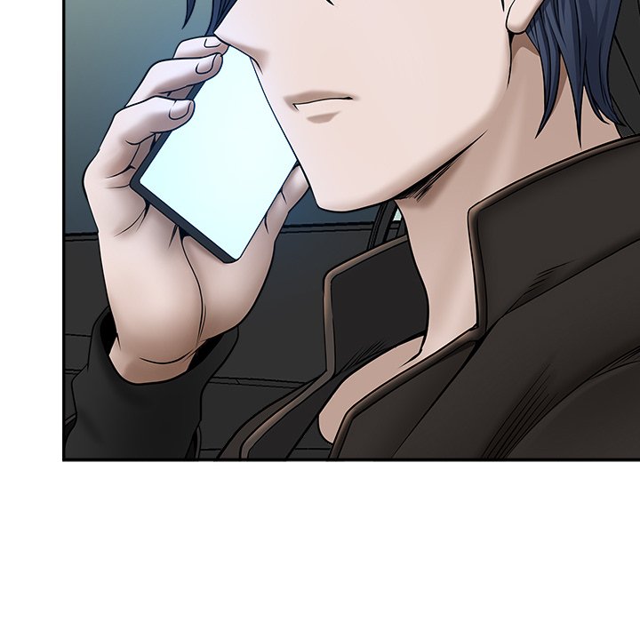 My Husband’s a Twin! Chapter 32 image 112