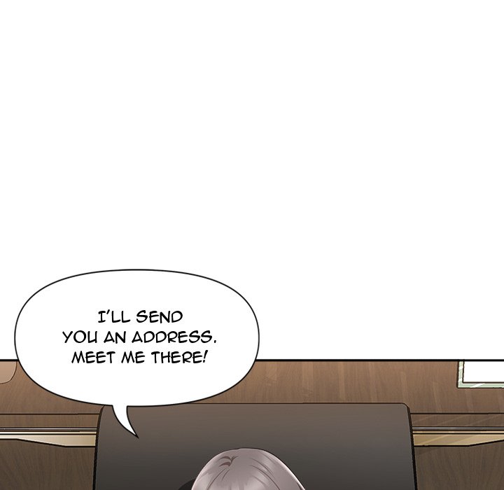 My Husband’s a Twin! Chapter 32 image 113