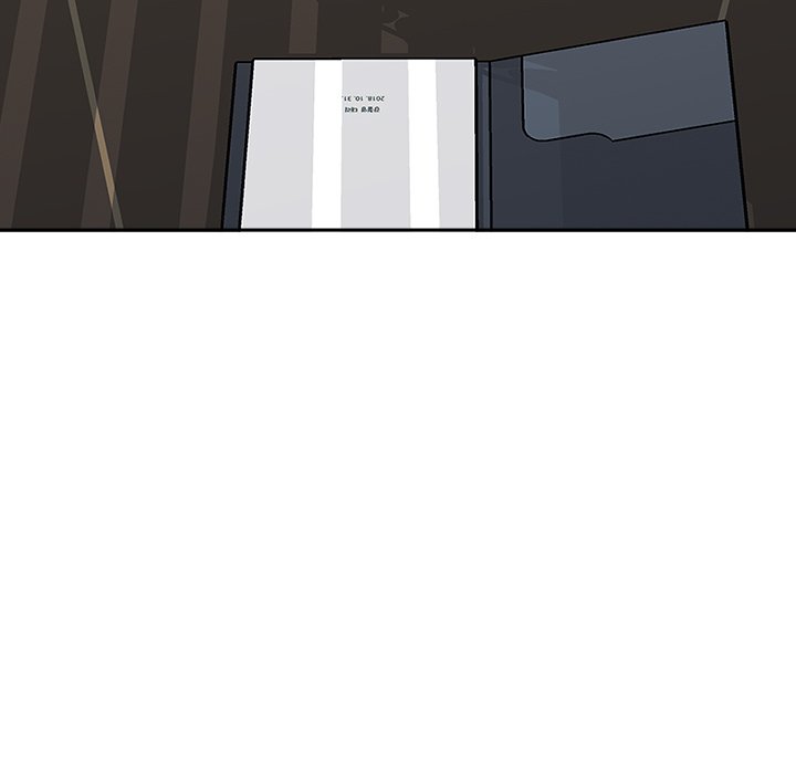 My Husband’s a Twin! Chapter 32 image 115