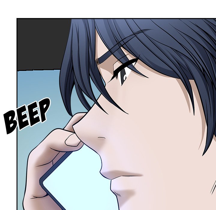 My Husband’s a Twin! Chapter 32 image 116