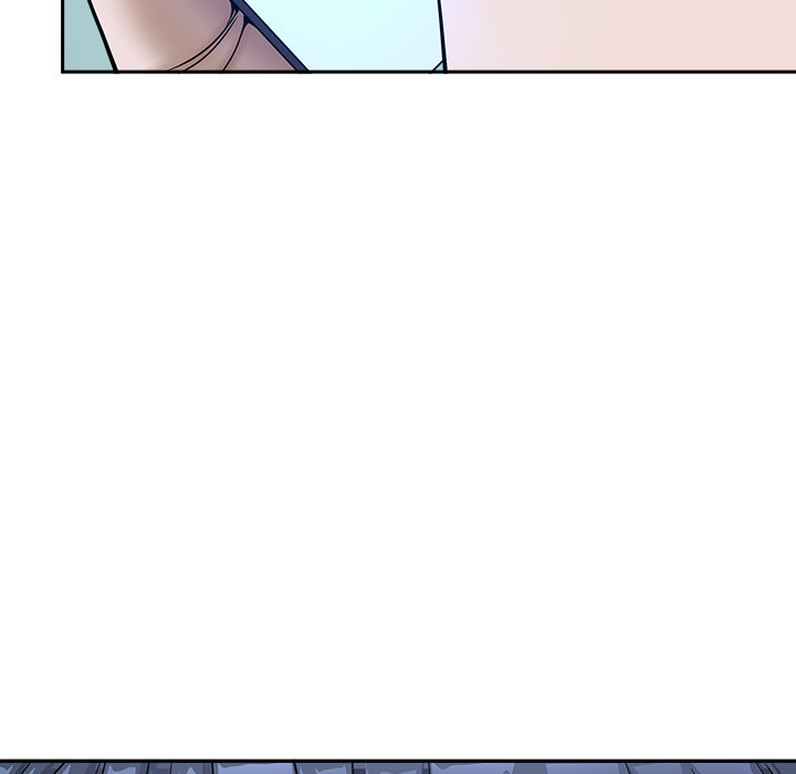 My Husband’s a Twin! Chapter 32 image 117