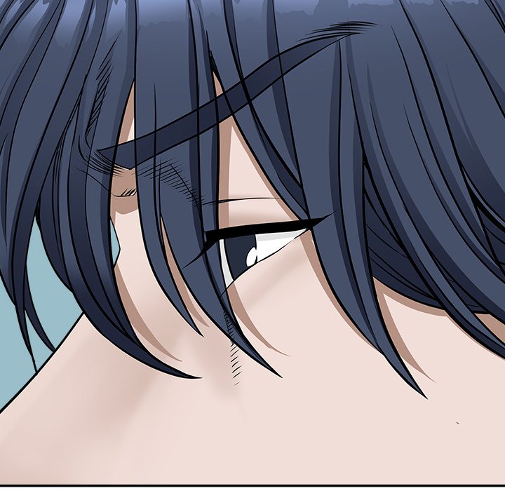 My Husband’s a Twin! Chapter 32 image 118