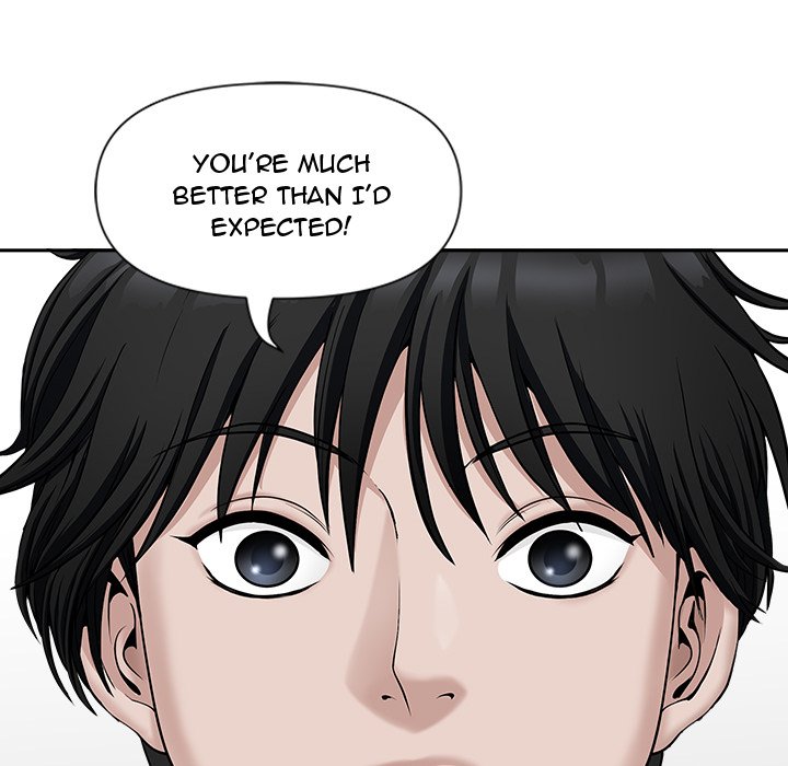 My Husband’s a Twin! Chapter 32 image 122
