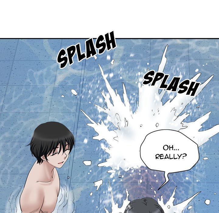 My Husband’s a Twin! Chapter 32 image 124