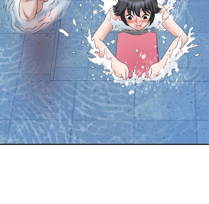 My Husband’s a Twin! Chapter 32 image 125