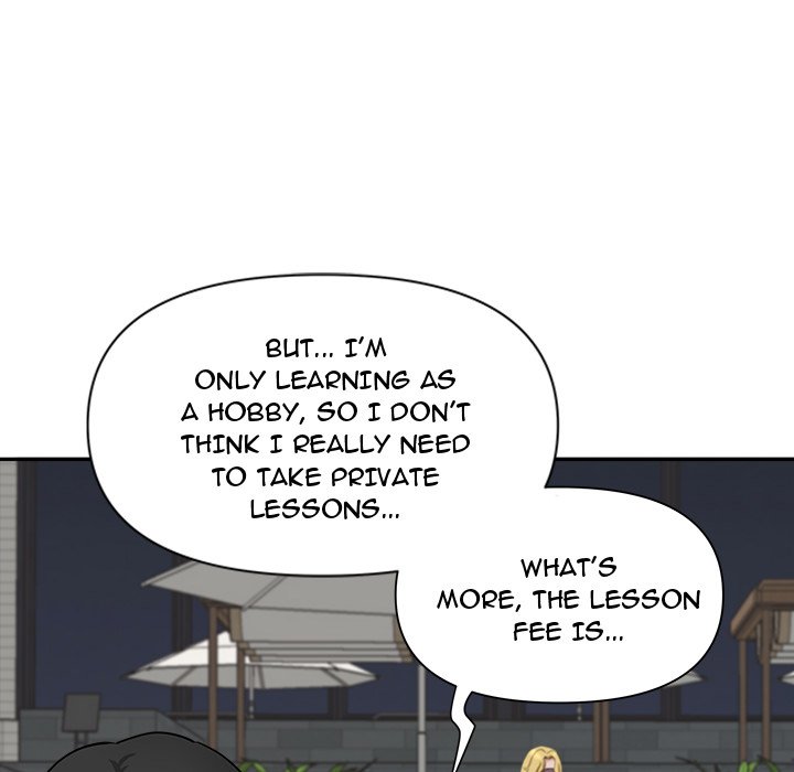 My Husband’s a Twin! Chapter 32 image 126