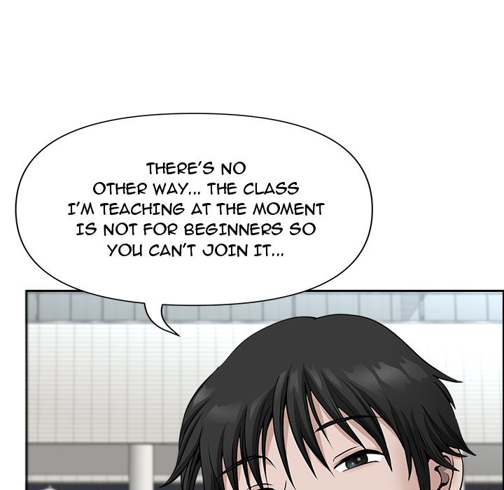 My Husband’s a Twin! Chapter 32 image 128