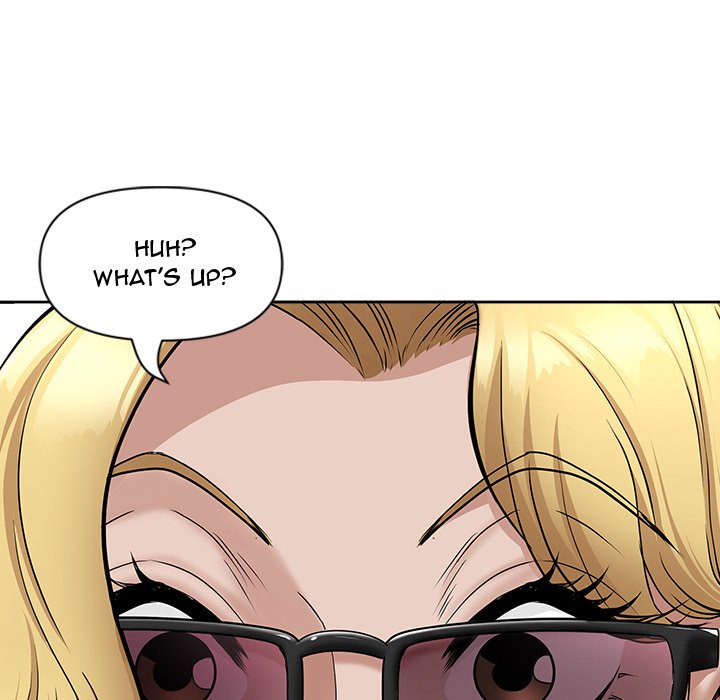 My Husband’s a Twin! Chapter 32 image 12