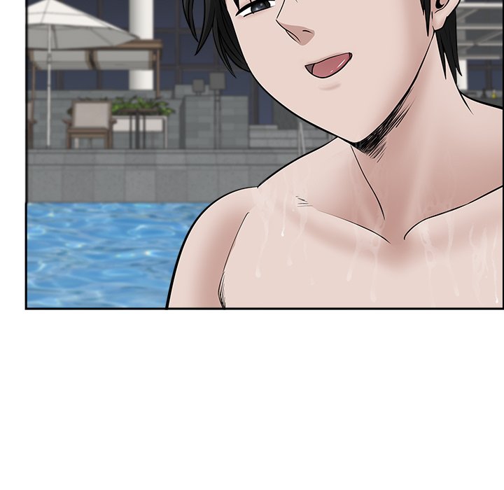 My Husband’s a Twin! Chapter 32 image 129