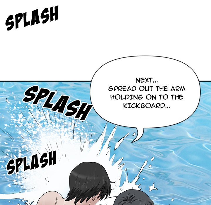 My Husband’s a Twin! Chapter 32 image 130