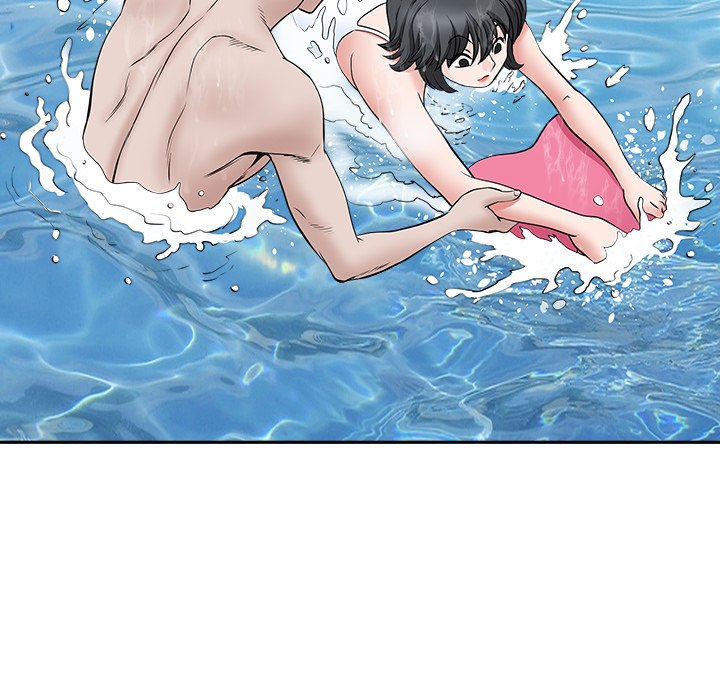 My Husband’s a Twin! Chapter 32 image 131
