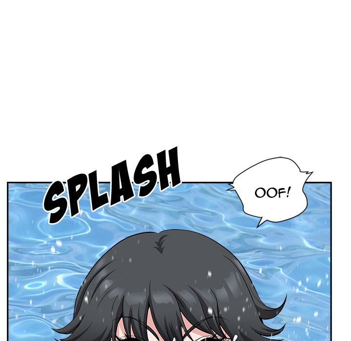 My Husband’s a Twin! Chapter 32 image 132