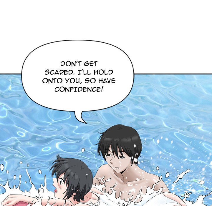 My Husband’s a Twin! Chapter 32 image 138