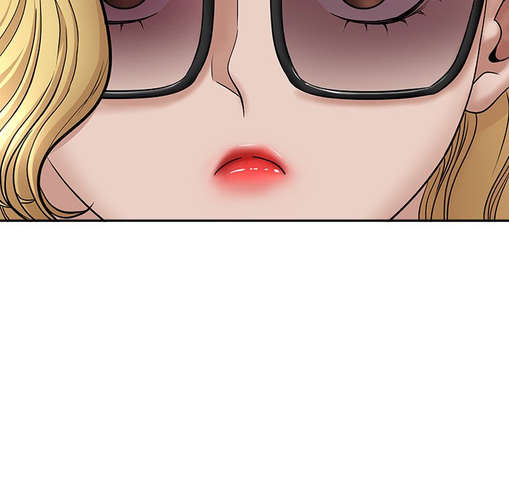 My Husband’s a Twin! Chapter 32 image 13