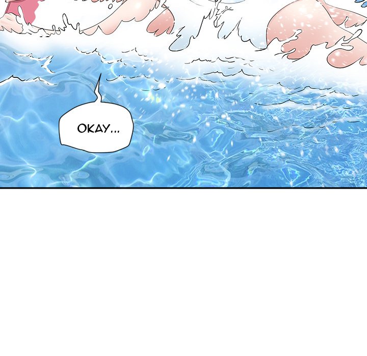My Husband’s a Twin! Chapter 32 image 139