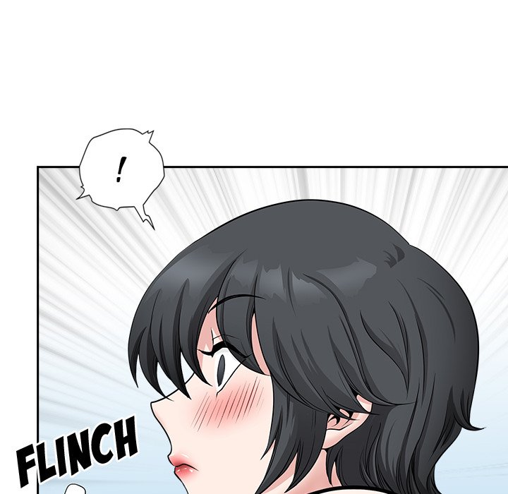 My Husband’s a Twin! Chapter 32 image 140