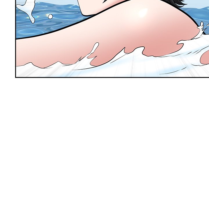 My Husband’s a Twin! Chapter 32 image 141