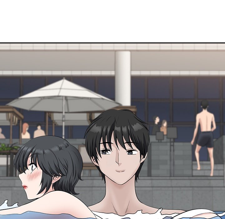 My Husband’s a Twin! Chapter 32 image 142