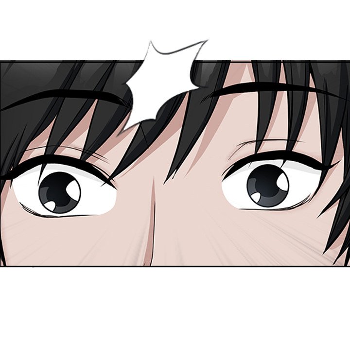 My Husband’s a Twin! Chapter 32 image 144