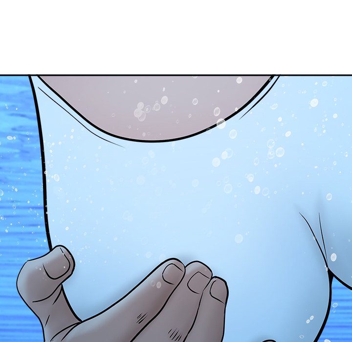 My Husband’s a Twin! Chapter 32 image 146