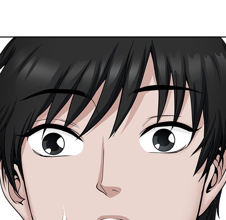 My Husband’s a Twin! Chapter 32 image 148