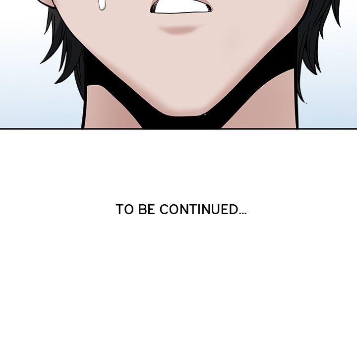 My Husband’s a Twin! Chapter 32 image 149