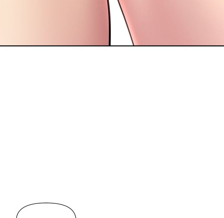 My Husband’s a Twin! Chapter 32 image 15