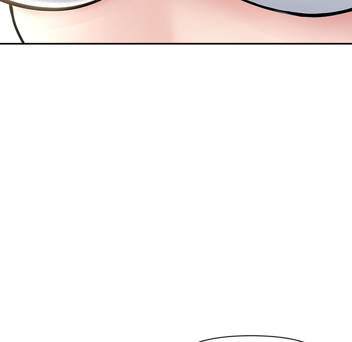 My Husband’s a Twin! Chapter 32 image 17