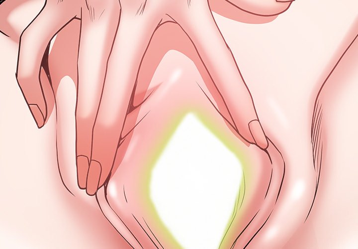 My Husband’s a Twin! Chapter 32 image 1