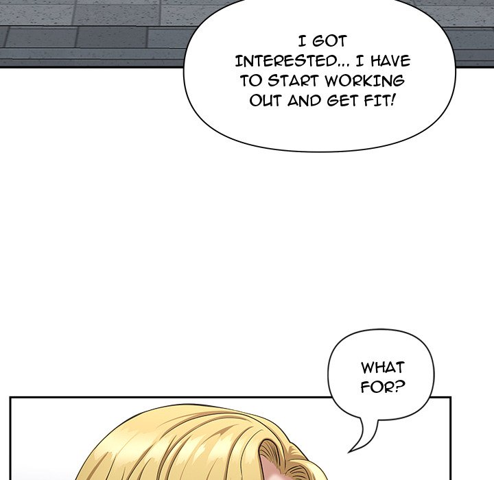 My Husband’s a Twin! Chapter 32 image 22