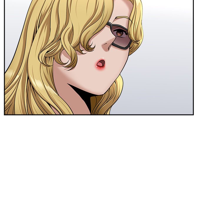 My Husband’s a Twin! Chapter 32 image 23