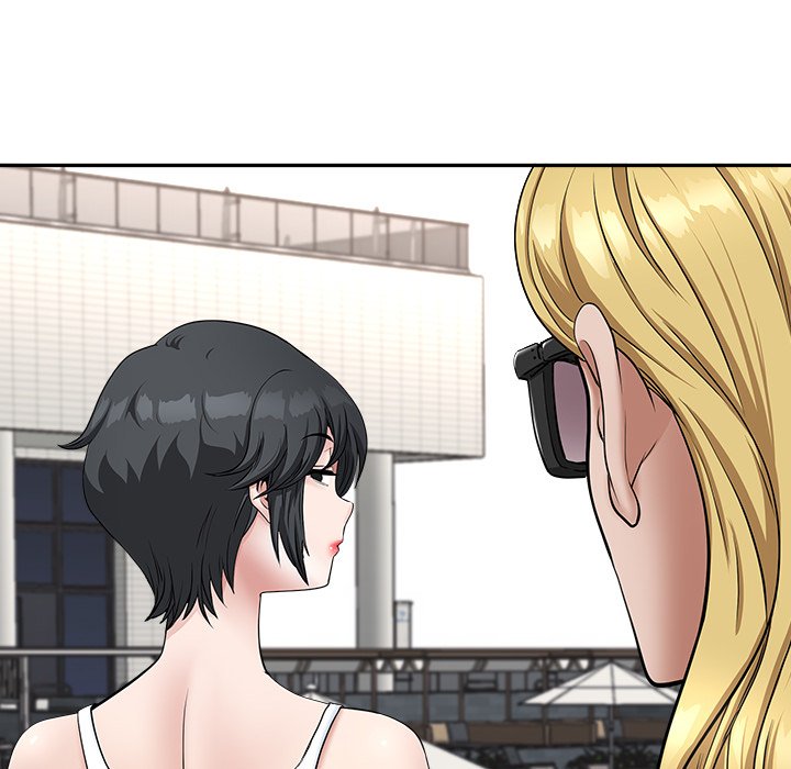 My Husband’s a Twin! Chapter 32 image 24