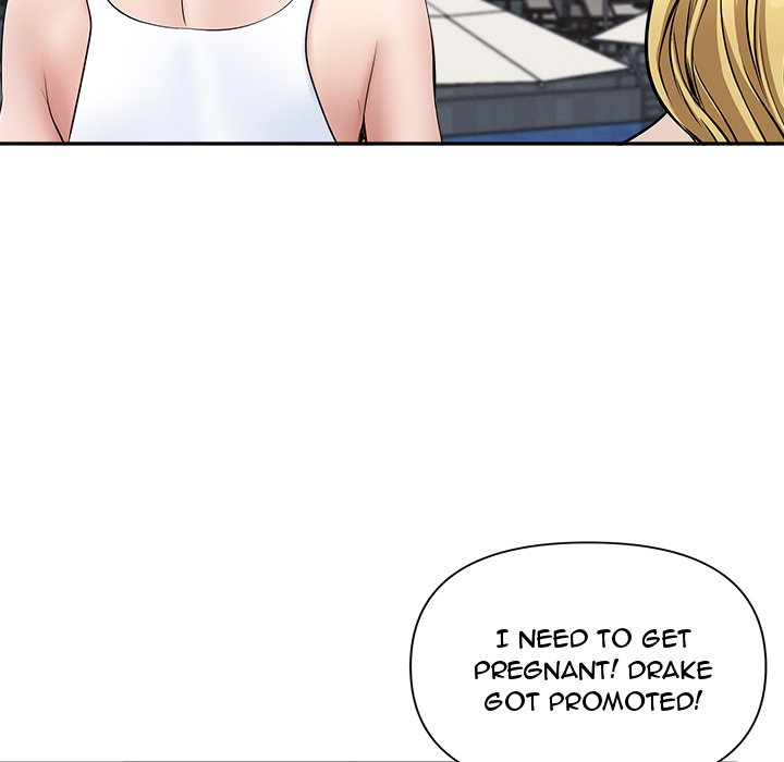 My Husband’s a Twin! Chapter 32 image 25