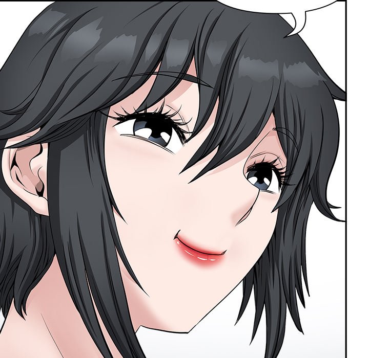 My Husband’s a Twin! Chapter 32 image 26