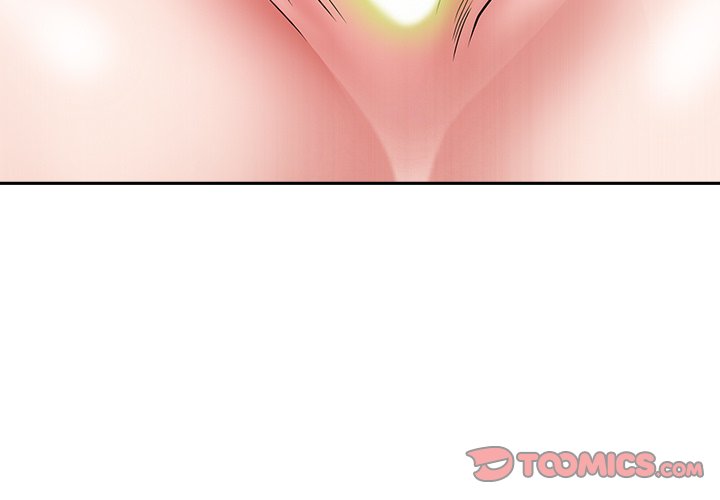 My Husband’s a Twin! Chapter 32 image 2