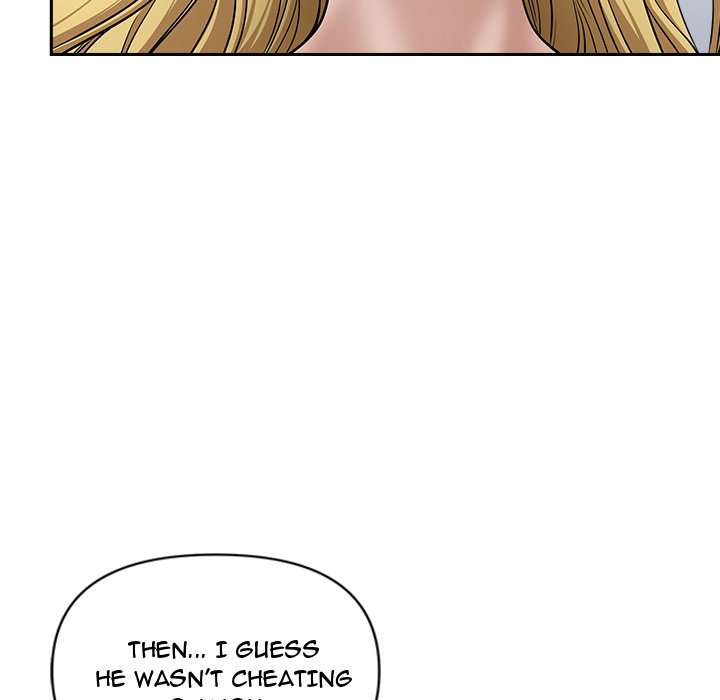 My Husband’s a Twin! Chapter 32 image 29