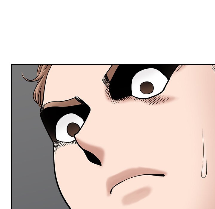 My Husband’s a Twin! Chapter 32 image 32