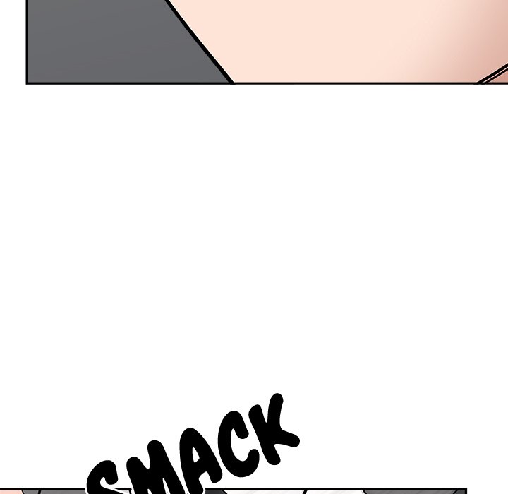 My Husband’s a Twin! Chapter 32 image 33