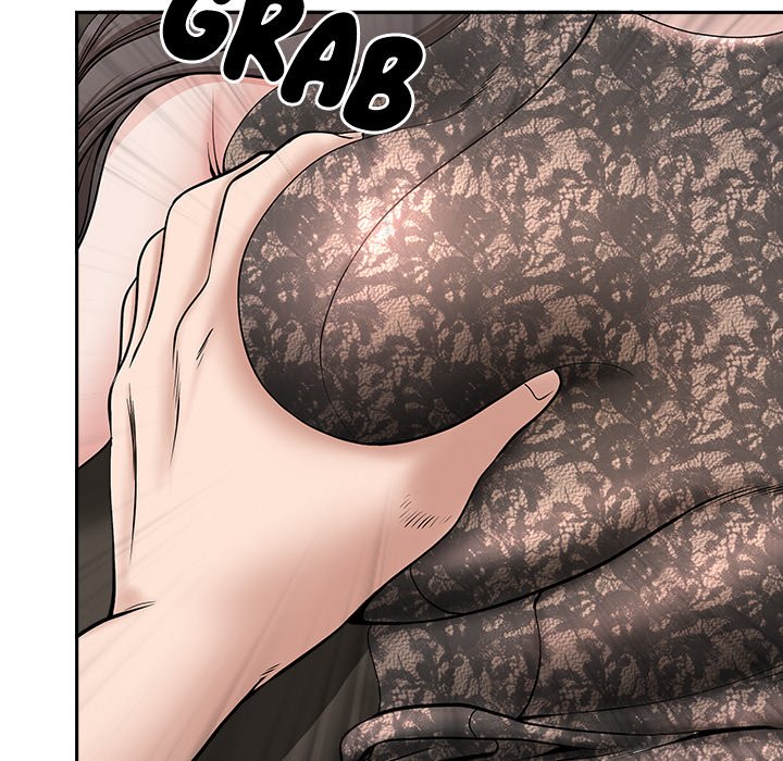My Husband’s a Twin! Chapter 32 image 36
