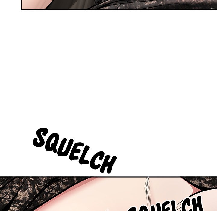 My Husband’s a Twin! Chapter 32 image 37