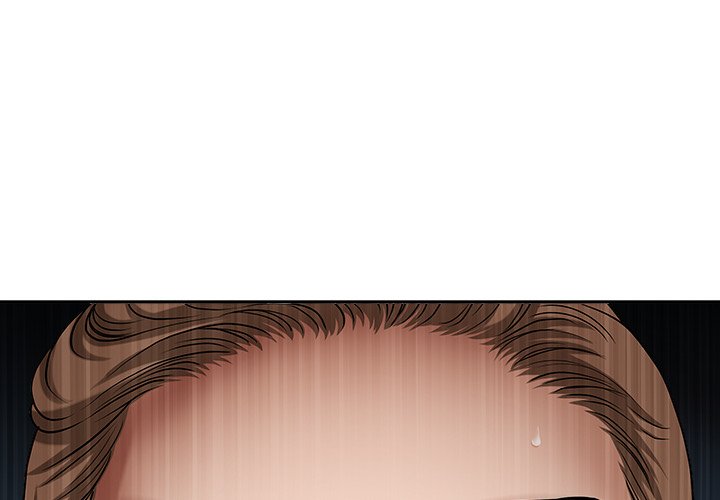 My Husband’s a Twin! Chapter 32 image 3