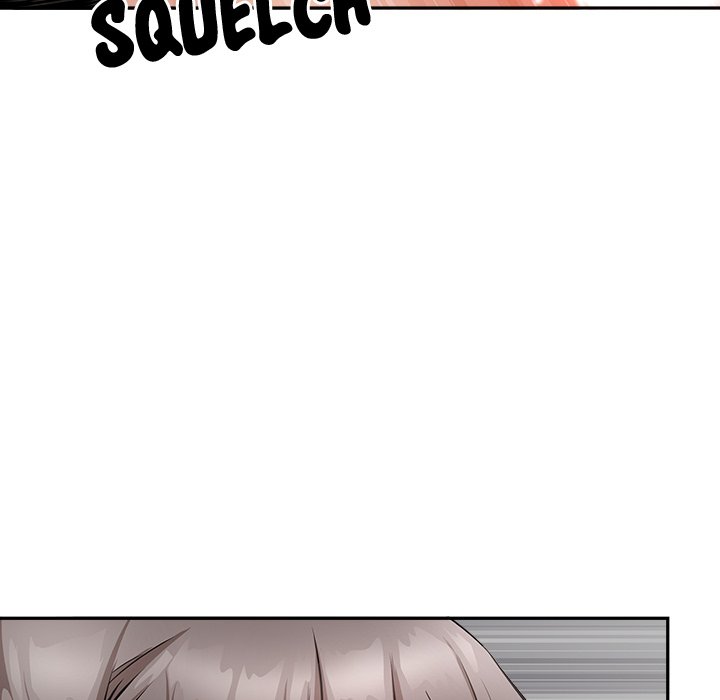 My Husband’s a Twin! Chapter 32 image 39