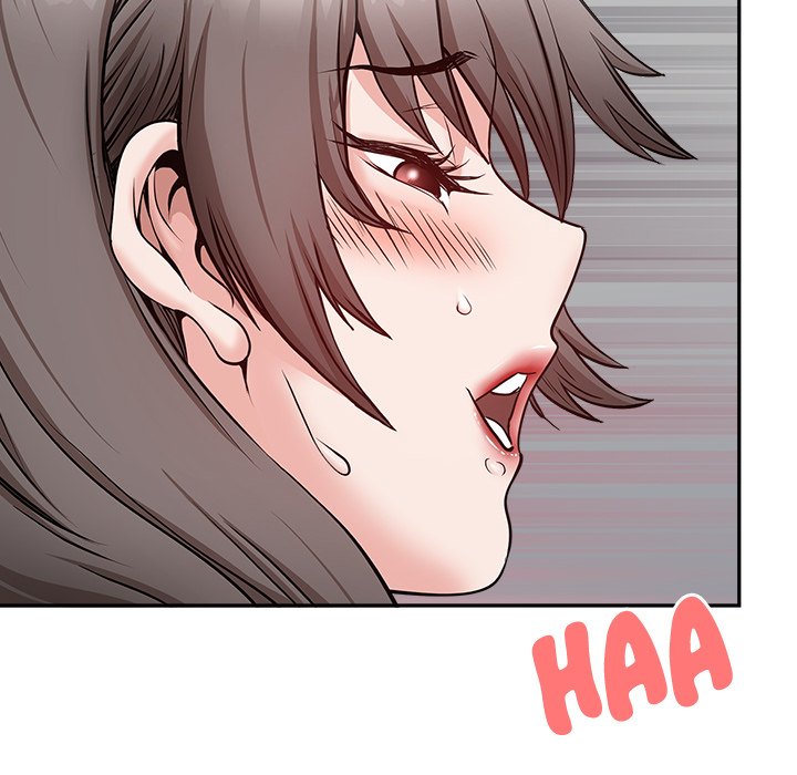 My Husband’s a Twin! Chapter 32 image 40