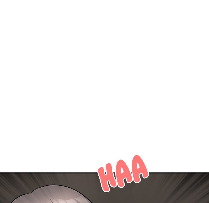 My Husband’s a Twin! Chapter 32 image 41