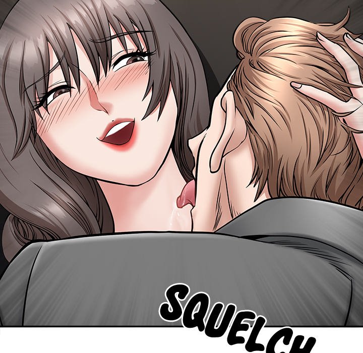 My Husband’s a Twin! Chapter 32 image 42