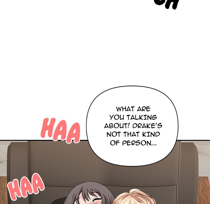 My Husband’s a Twin! Chapter 32 image 43