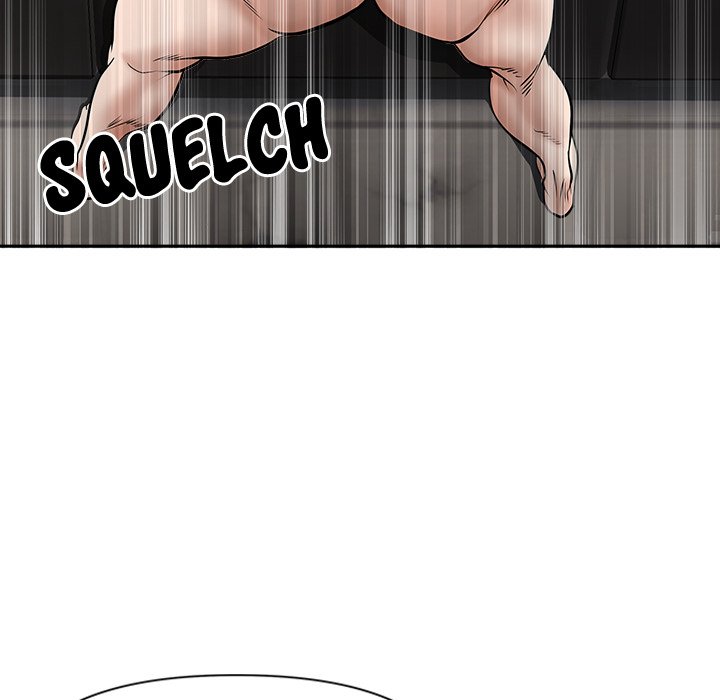 My Husband’s a Twin! Chapter 32 image 45